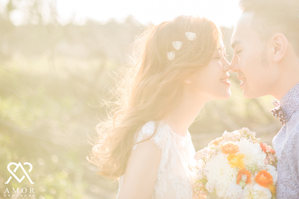 新娘物語推薦,WeddingDay,台中自主婚紗,台中婚紗,台中自助婚紗,台中婚紗攝影工作室, prewedding,自助婚紗,台北婚紗,台北拍婚紗,全球旅拍,prewedding,Amor Dress莫兒精緻婚紗禮服
