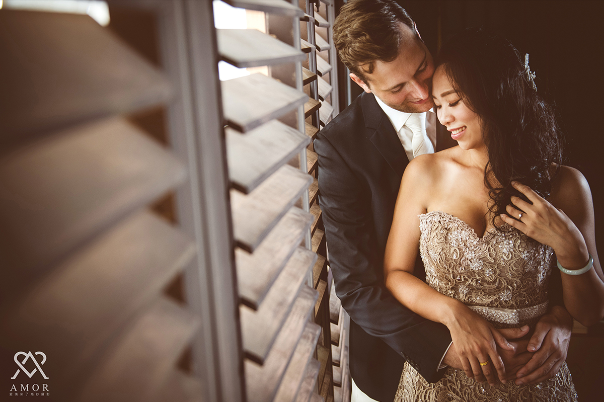 新娘物語推薦,WeddingDay,台中自主婚紗,台中婚紗,台中自助婚紗,台中婚紗攝影工作室, prewedding,自助婚紗,台北婚紗,台北拍婚紗,全球旅拍,prewedding,Amor Dress莫兒精緻婚紗禮服