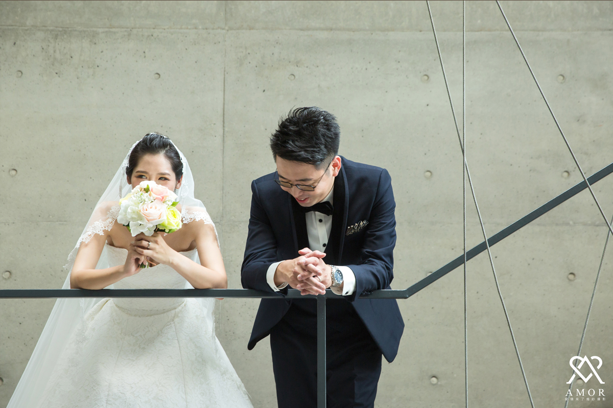 AMOR,愛情來了,承諾,LOVE,FOREVER,自然互動,彰濱,救恩之光