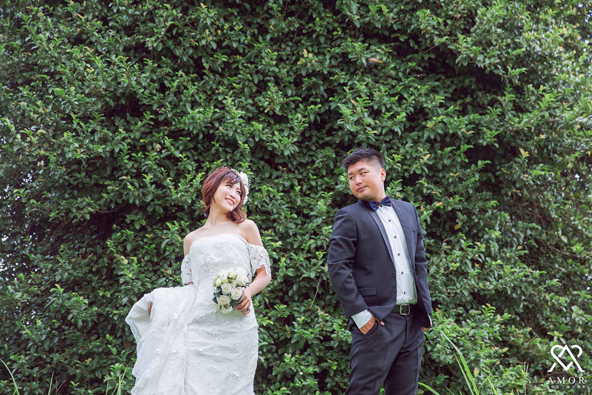 AMOR,愛情來了,幸福,愛,彰濱,自然互動