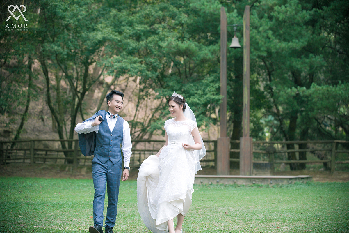 中部,外拍,景點,推薦,台中婚紗,AMOR,愛情來了,婚紗攝影,綠葉方舟苗栗三義觀景餐廳5月油桐花季